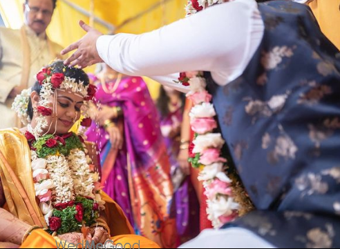 Photo By Weddings by Sudeep Wakade - Photographers