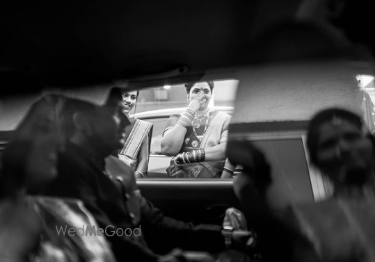 Photo By Weddings by Sudeep Wakade - Photographers