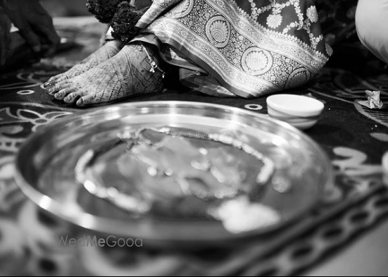 Photo By Weddings by Sudeep Wakade - Photographers