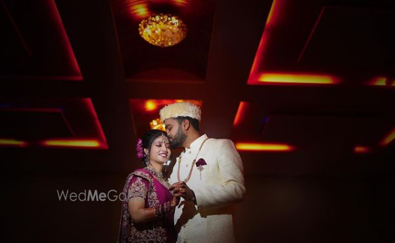 Photo By Vivek Photography - Photographers