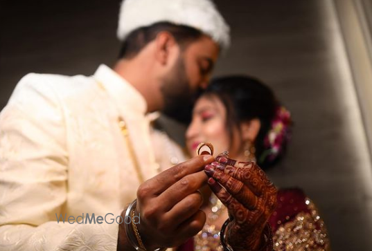 Photo By Vivek Photography - Photographers