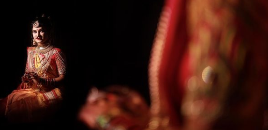 Photo By Vivek Photography - Photographers