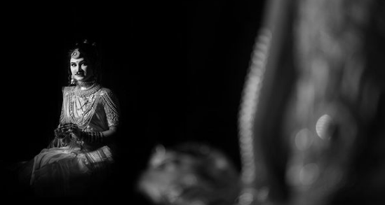 Photo By Vivek Photography - Photographers