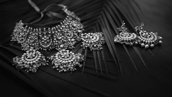 Photo By Vivek Photography - Photographers