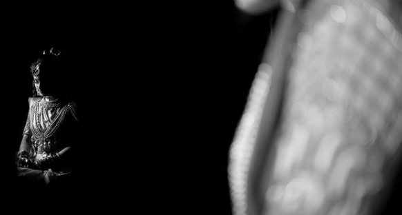 Photo By Vivek Photography - Photographers