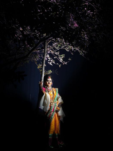 Photo By Vivek Photography - Photographers