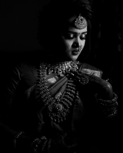 Photo By Vivek Photography - Photographers