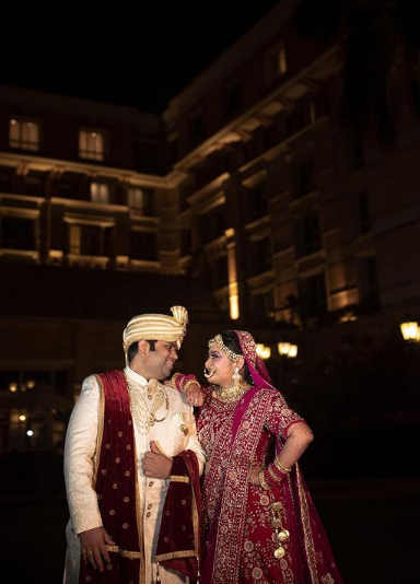 Photo By Vivek Photography - Photographers