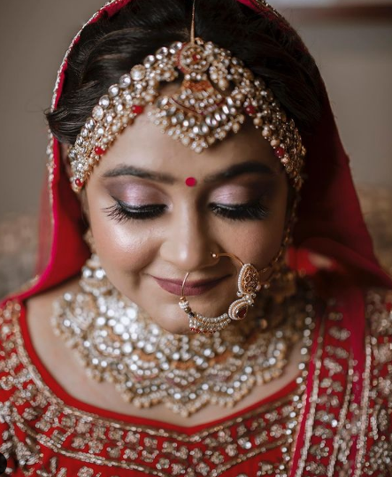 Photo By Vivek Photography - Photographers