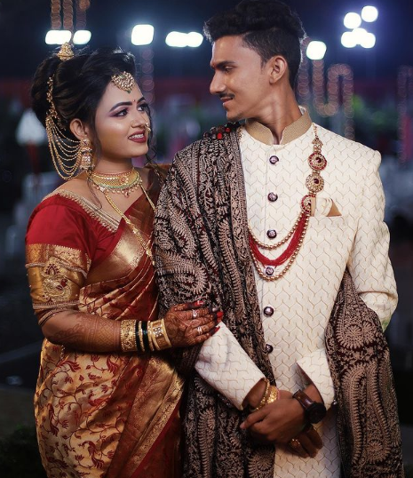 Photo By Vivek Photography - Photographers