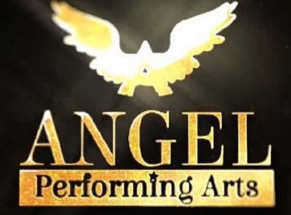 Photo By Angel Performing Arts  - Sangeet Choreographer