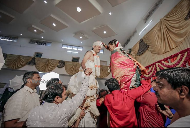 Photo By Vintage Snaps - Photographers