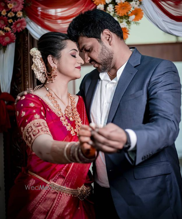 Photo By Vintage Snaps - Photographers