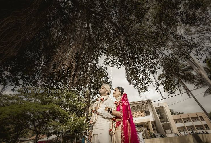 Photo By Vintage Snaps - Photographers