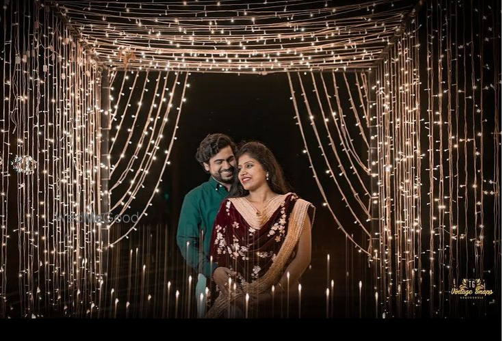 Photo By Vintage Snaps - Photographers