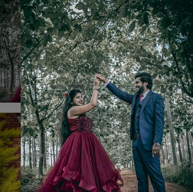 Photo By Vintage Snaps - Photographers