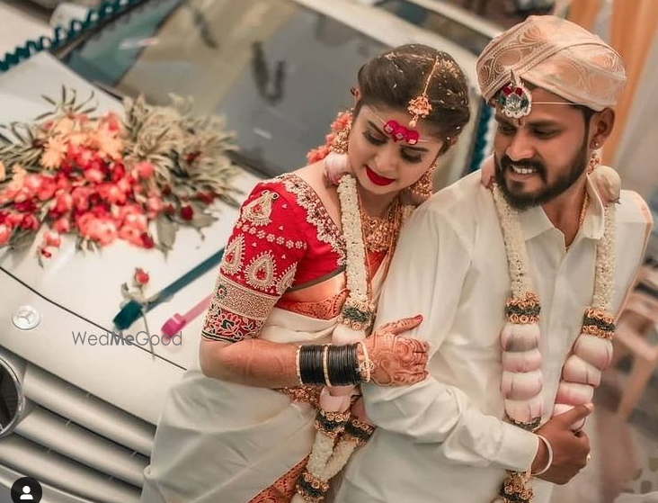 Photo By Vintage Snaps - Photographers