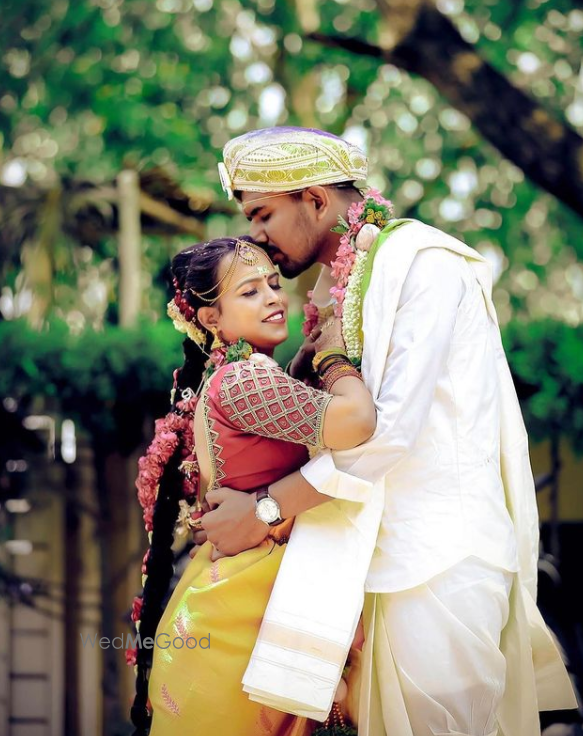 Photo By Vintage Snaps - Photographers