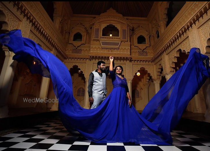 Photo By Vintage Snaps - Photographers