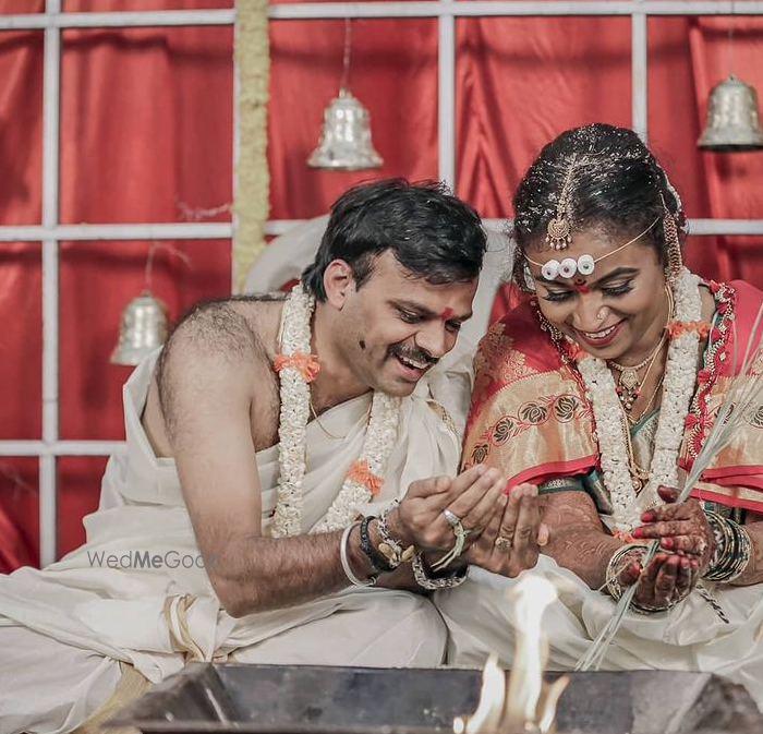 Photo By Vintage Snaps - Photographers