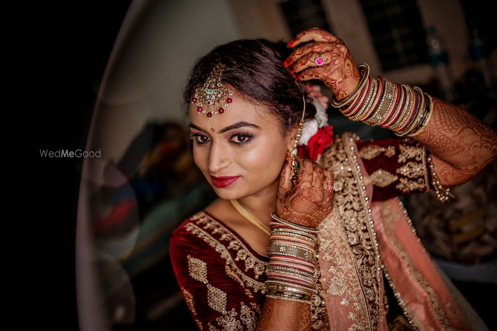 Photo By Vintage Snaps - Photographers