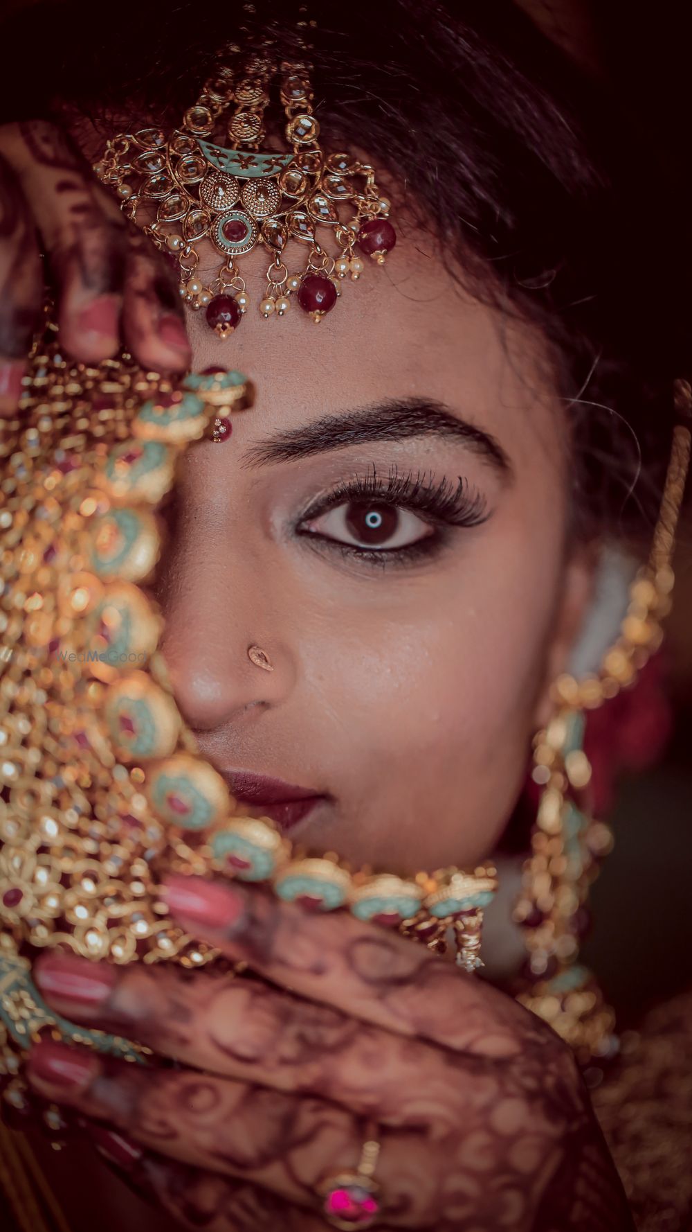 Photo By Vintage Snaps - Photographers