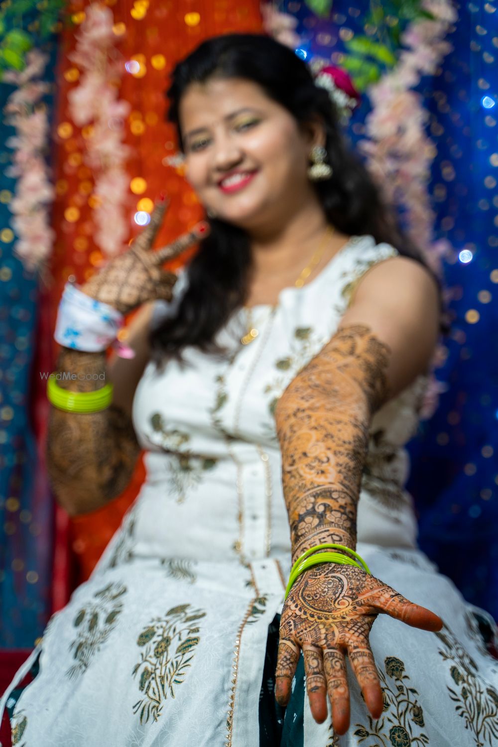 Photo By Durga Rajak Production - Photographers