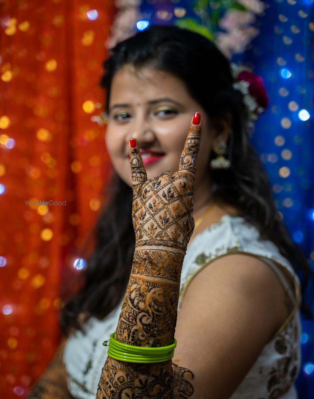 Photo By Durga Rajak Production - Photographers