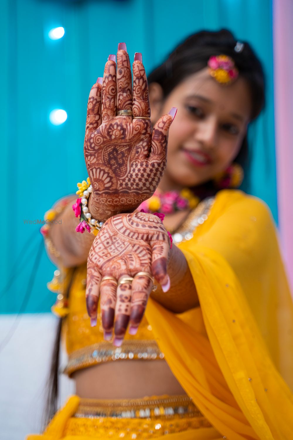 Photo By Durga Rajak Production - Photographers