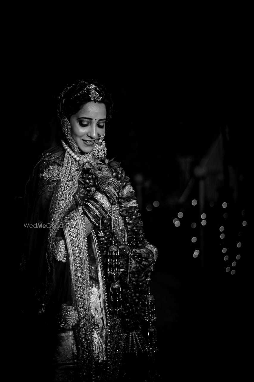 Photo By Durga Rajak Production - Photographers