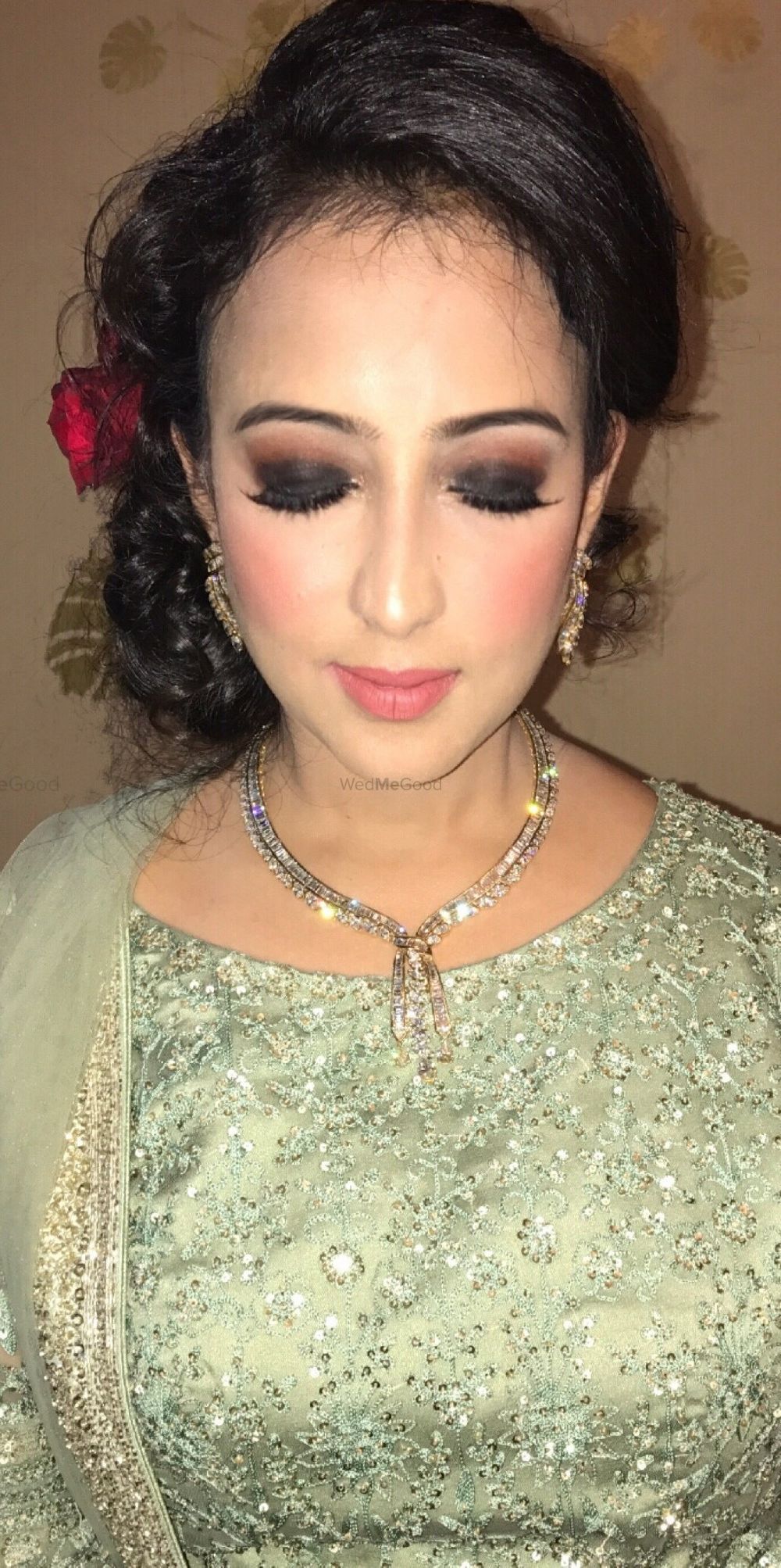 Photo By Makeup by Aarushi Kathuria - Bridal Makeup
