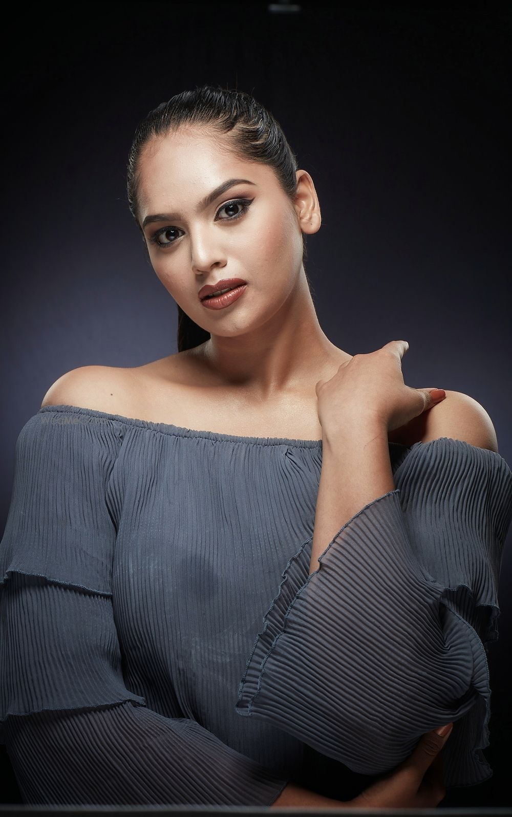 Photo By Makeup By Priyanka Sinha - Bridal Makeup