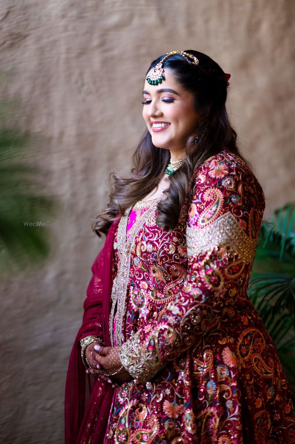 Photo By Makeup By Priyanka Sinha - Bridal Makeup Artists
