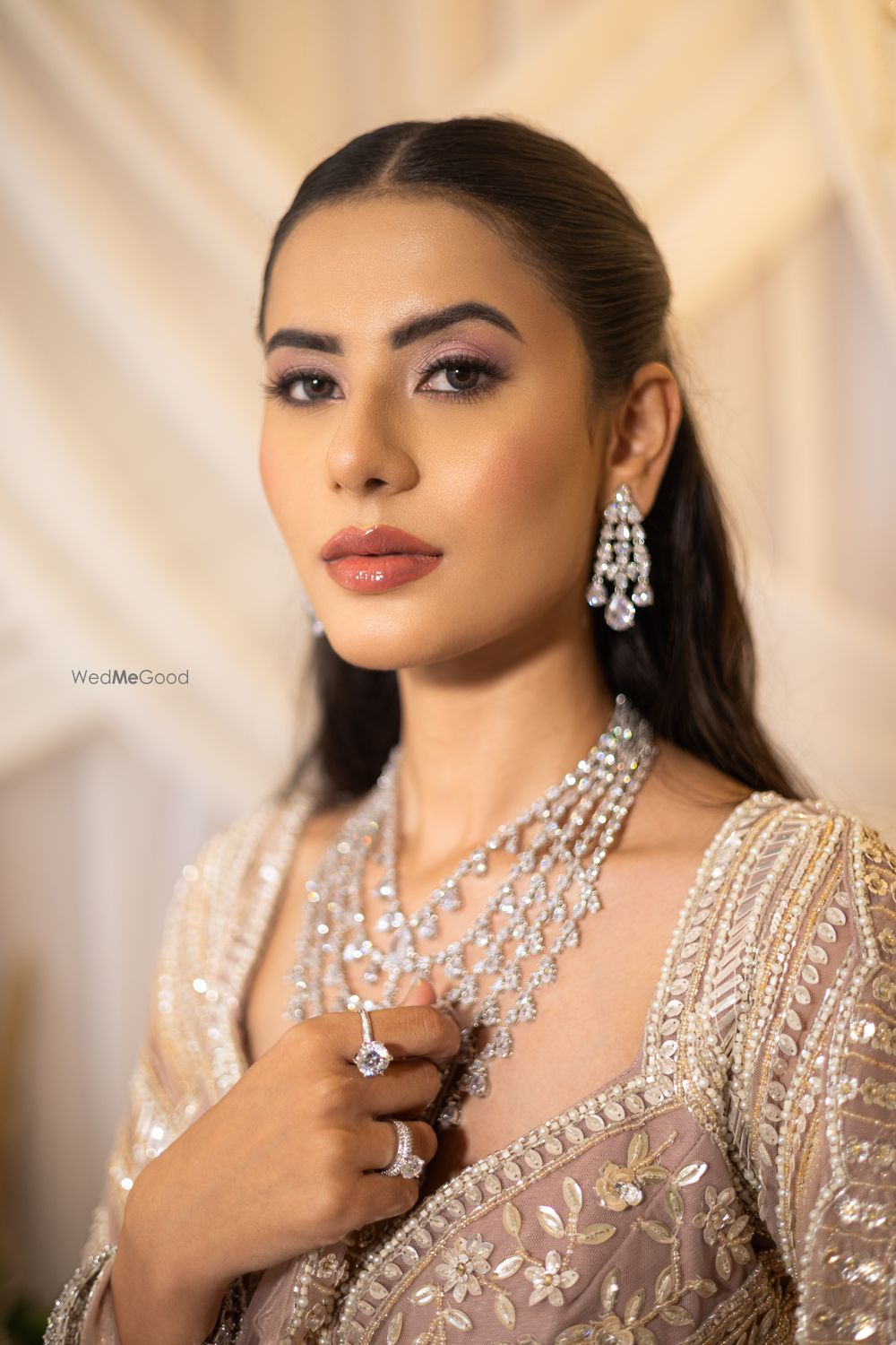 Photo By Makeup By Priyanka Sinha - Bridal Makeup Artists