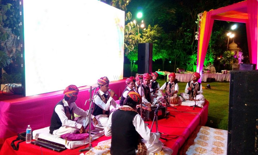 Photo By Akhepura Musical Group - Wedding Entertainment 
