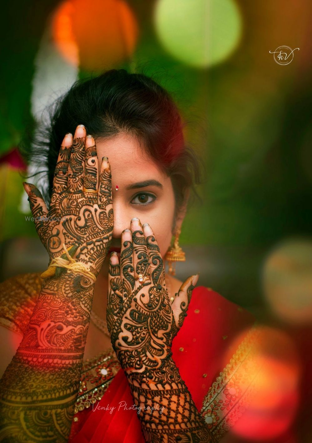 Photo By Venky Photography - Photographers