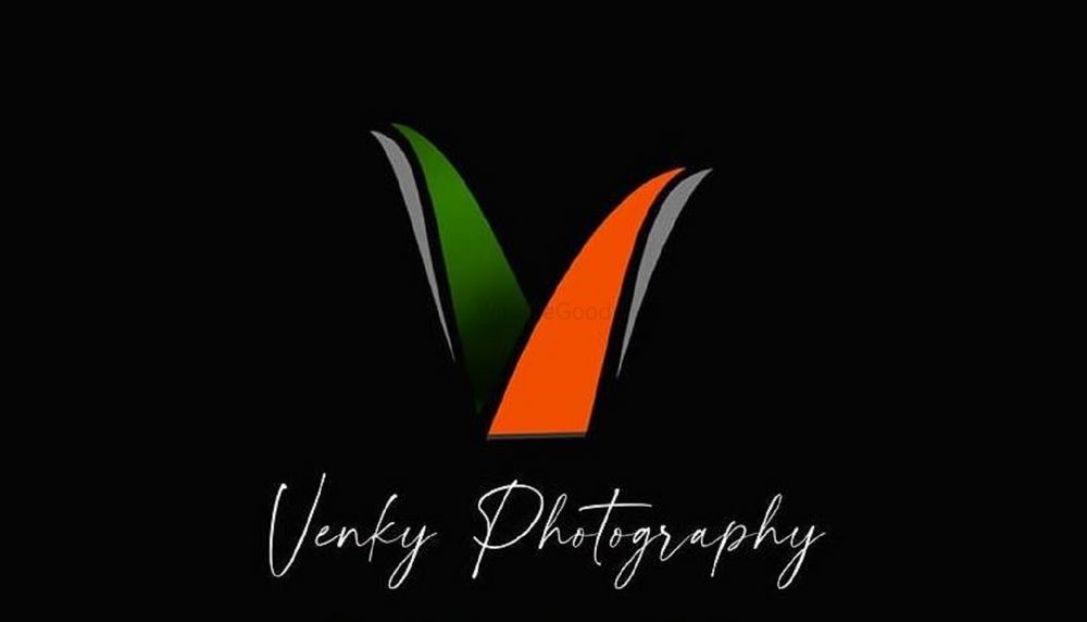 Venky Photography