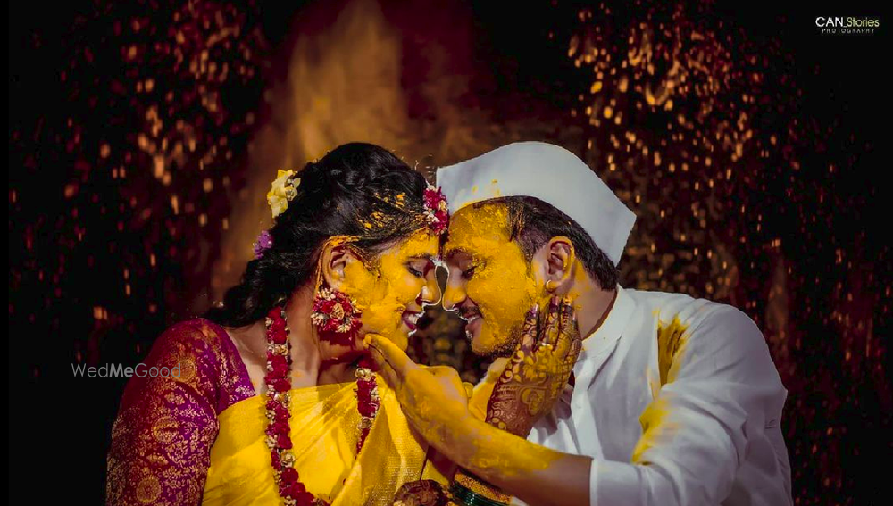 Canstories Photography and Films