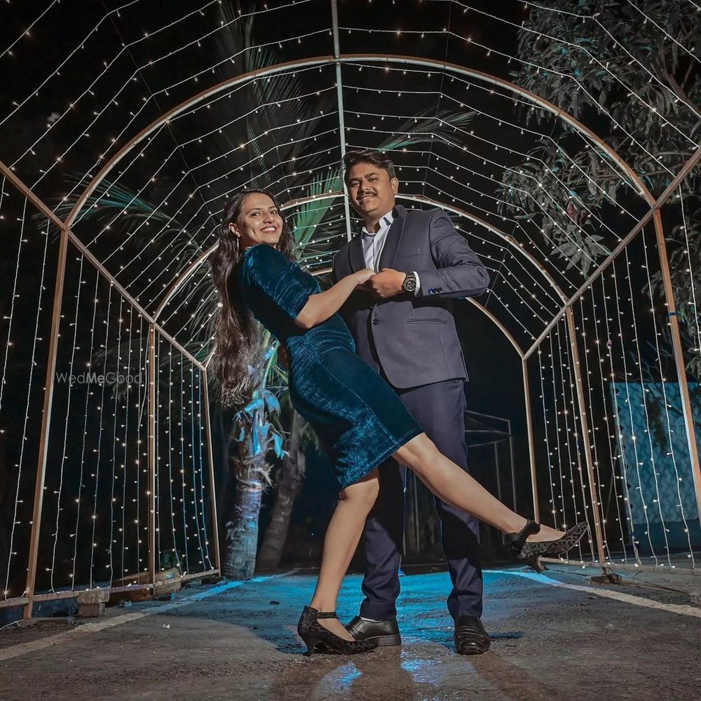 Photo By Canstories Photography and Films - Photographers