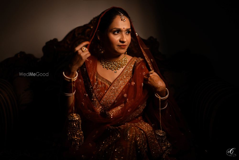 Photo By Eventide Captures - Photographers