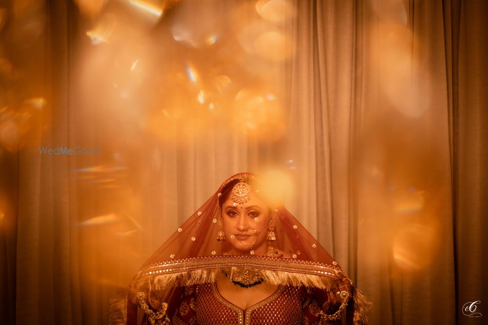 Photo By Eventide Captures - Photographers