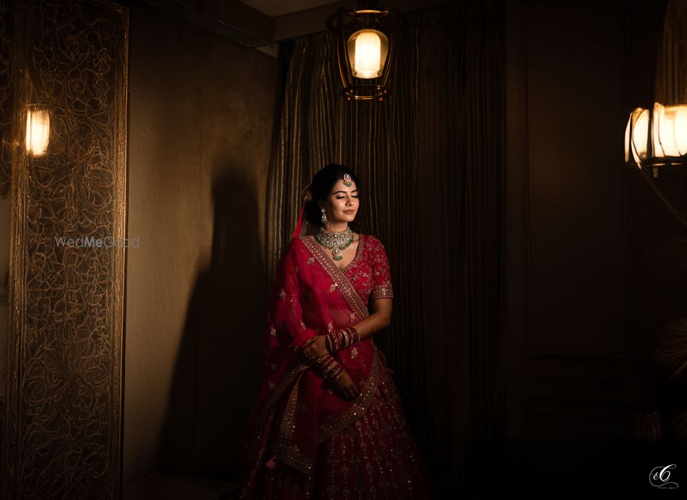 Photo By Eventide Captures - Photographers