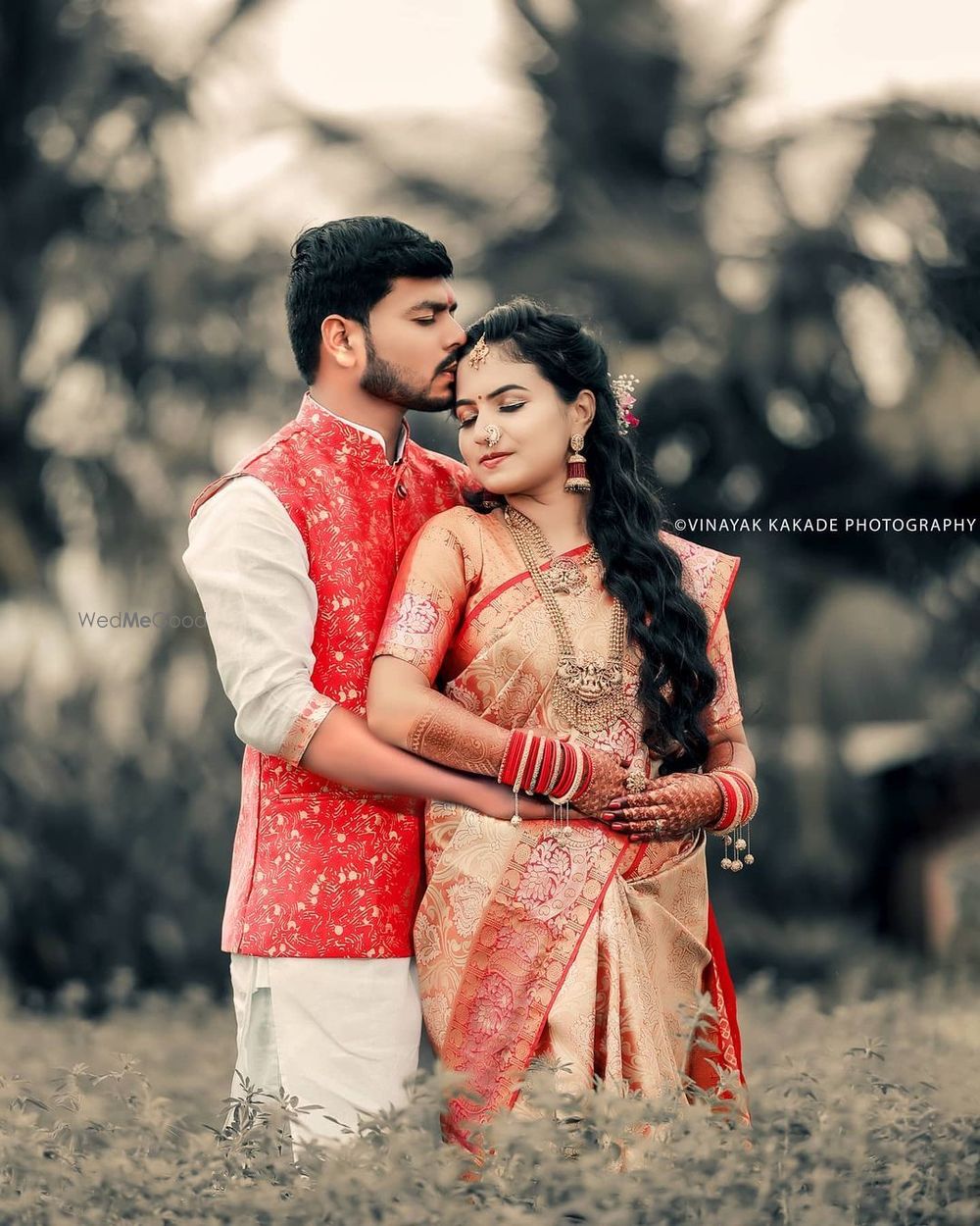 Photo By Vinayak Kakade Photographer - Photographers