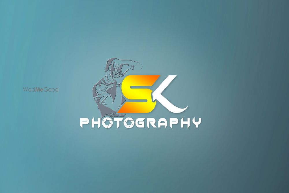 Photo By SK Photography - Photographers