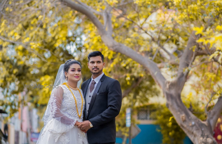 Iyanar Photography