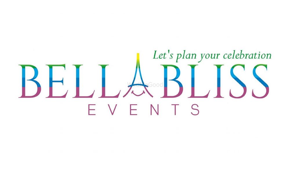 Bella Bliss Events - decorators