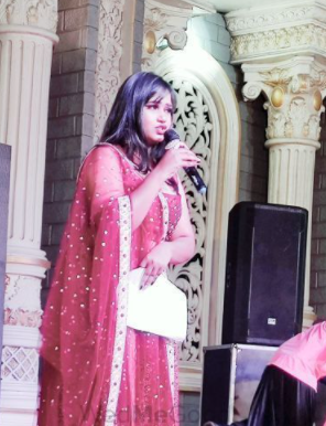 Photo By Anchor Mahi Chouhan - Wedding Entertainment 