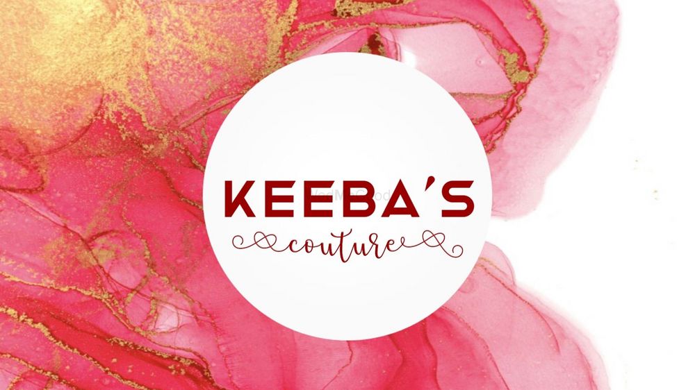 Keeba's Couture