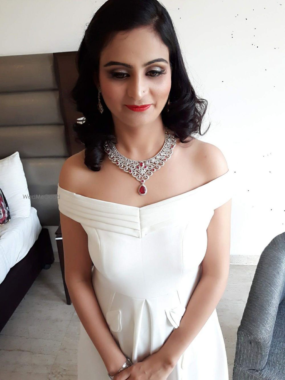 Photo By Makeup by Komil Sethi  - Bridal Makeup
