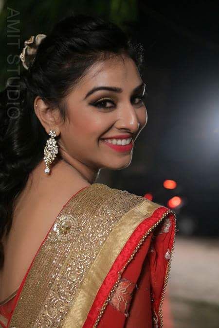 Photo By Makeup by Komil Sethi  - Bridal Makeup